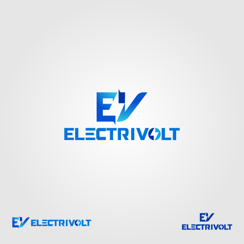 Logo Design by eLDRdsgn for this project | Design #32610002