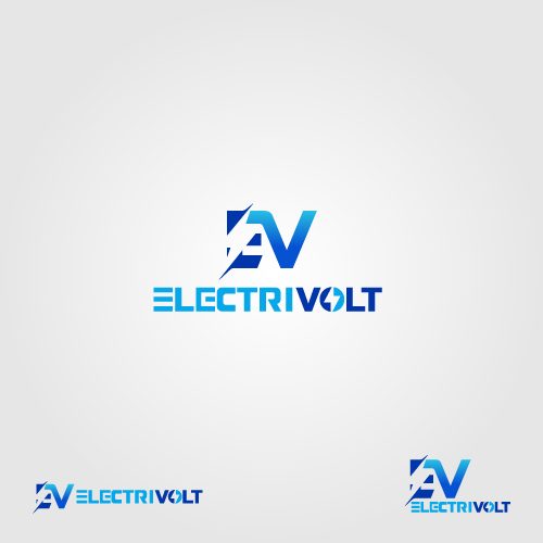 Logo Design by eLDRdsgn for this project | Design #32610010