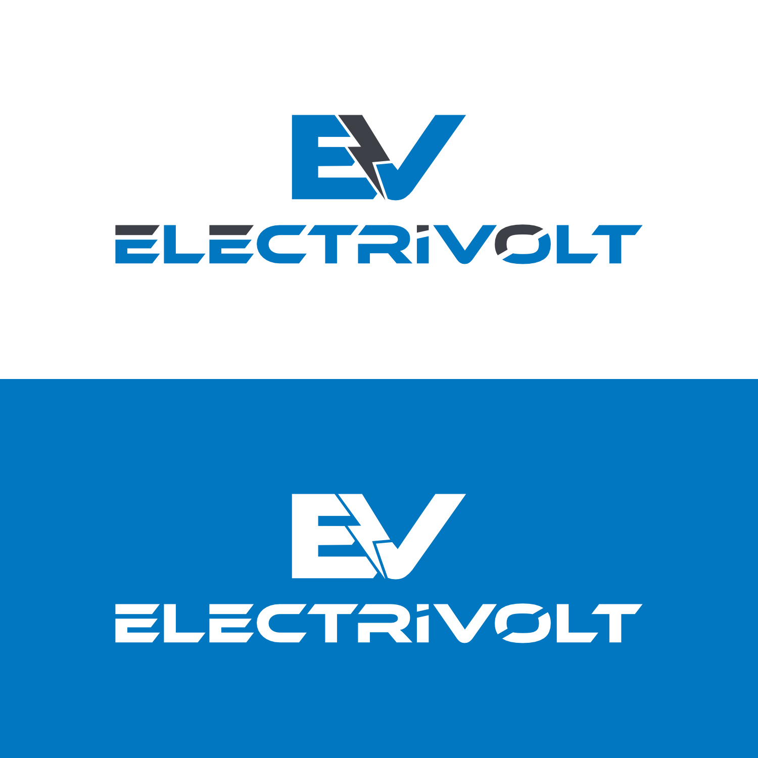 Design de Logo par cah awu pour ce projet | Design #32570144