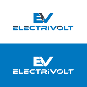 Logo Design by cah awu for this project | Design: #32570144