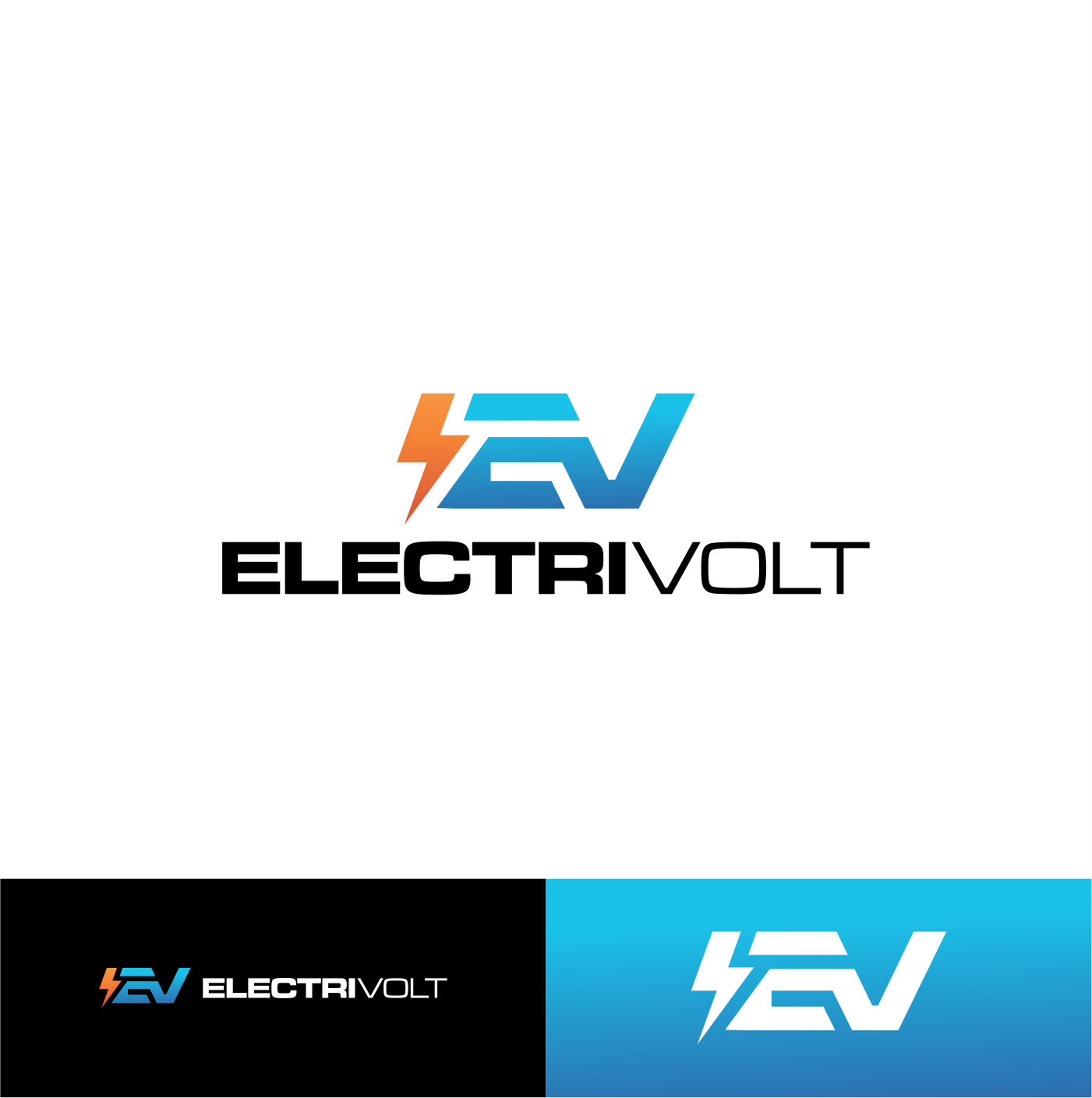 Logo Design by Sigeto for this project | Design #32617632