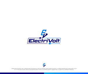 Logo Design by YourLogoMaster for this project | Design: #32573199