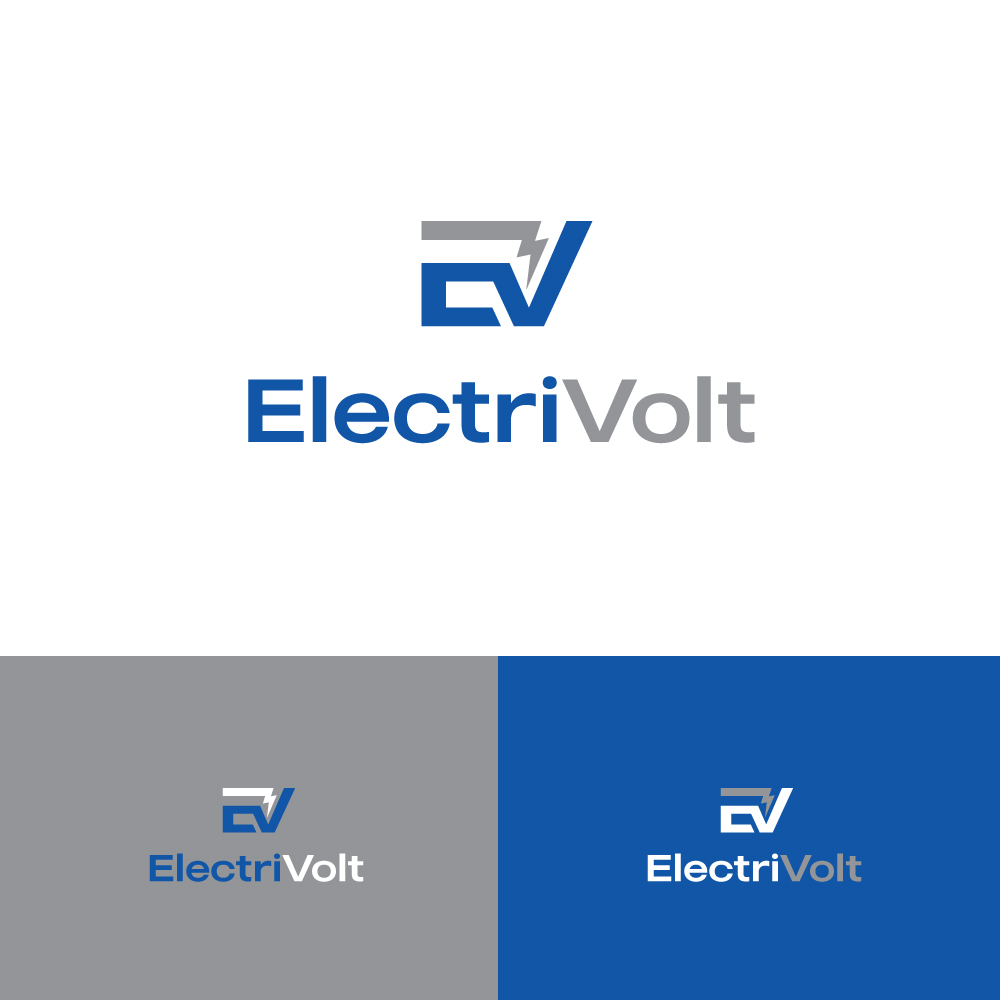 Logo Design by YourLogoMaster for this project | Design #32573200