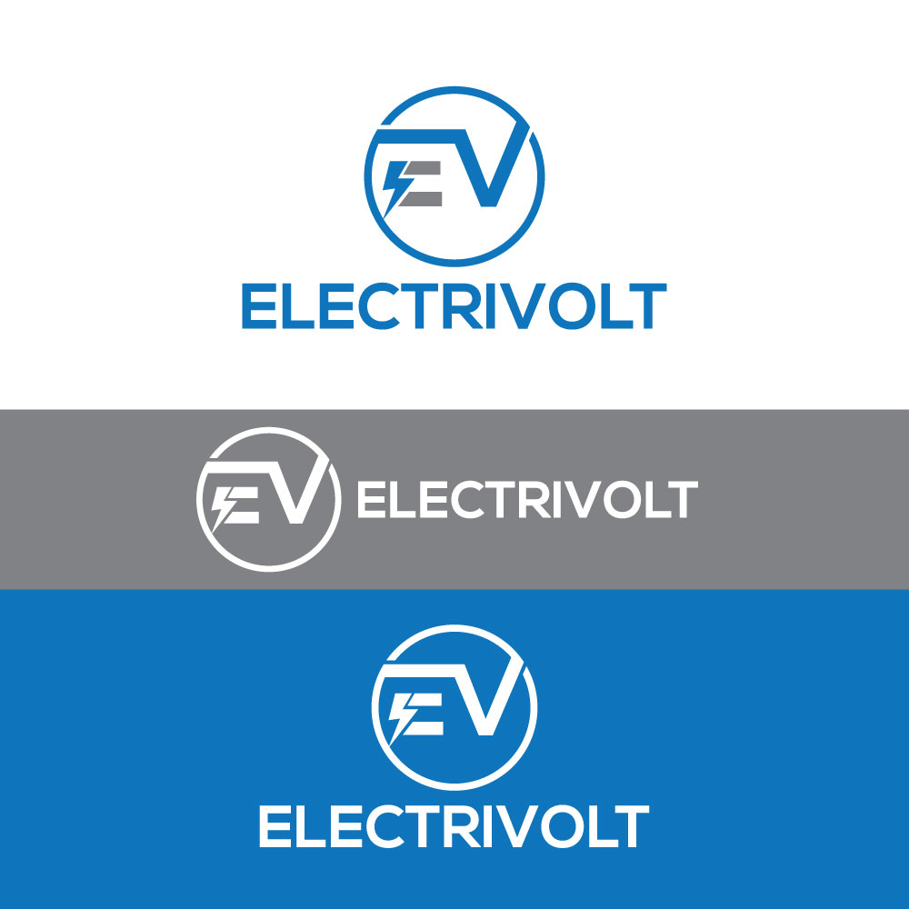 Diseño de Logo por Ahmed Sami 1 para este proyecto | Diseño #32580469