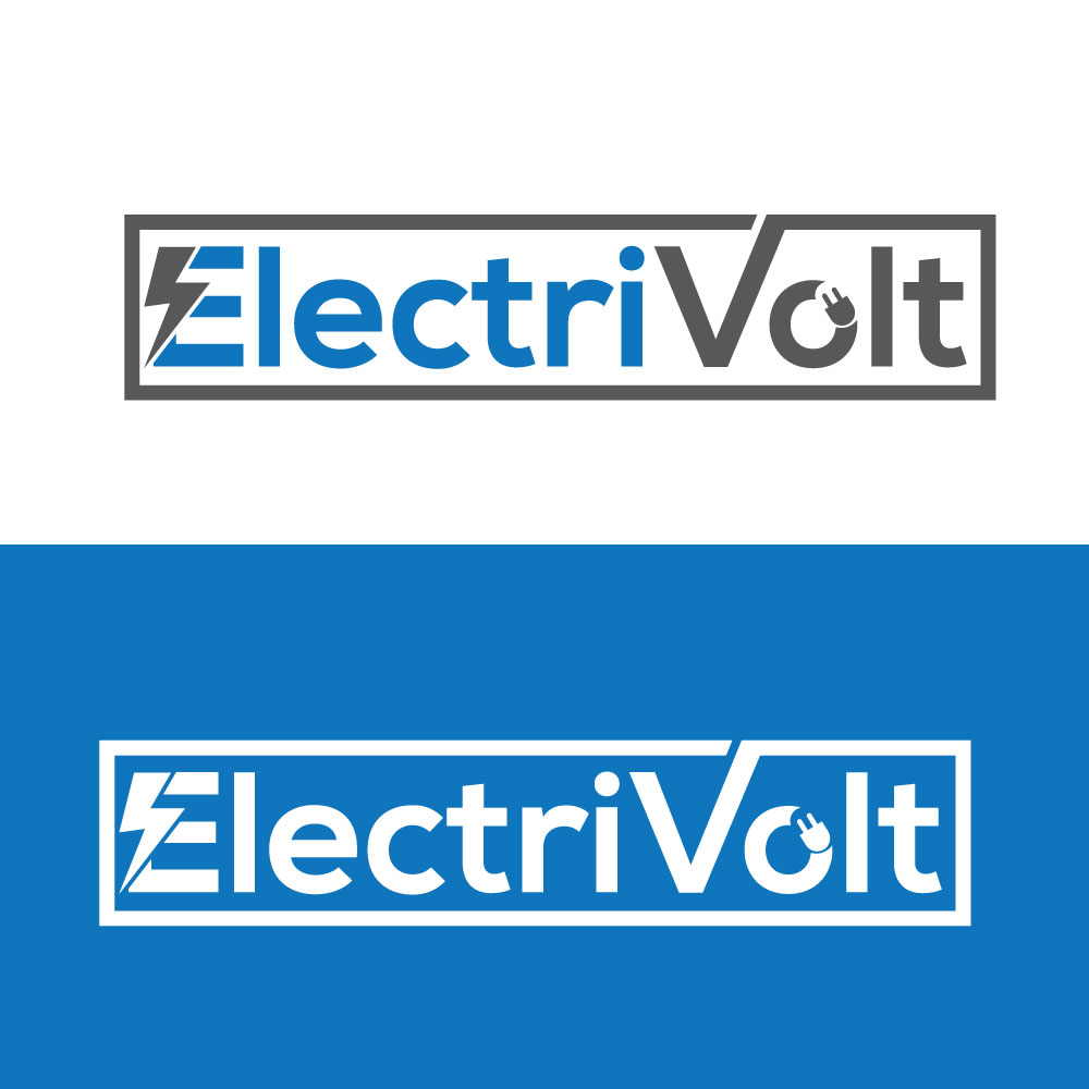 Diseño de Logo por Ahmed Sami 1 para este proyecto | Diseño #32580470