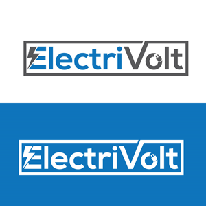 Diseño de Logo por Ahmed Sami 1 para este proyecto | Diseño: #32580470