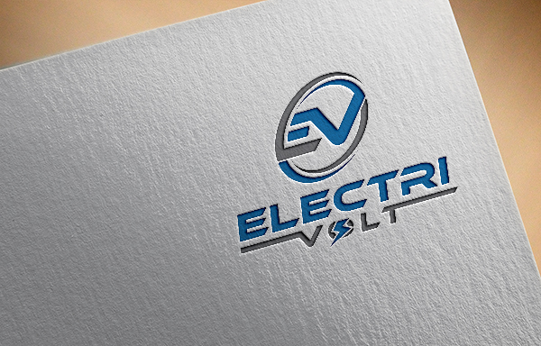 Diseño de Logo por Ahmed Sami 1 para este proyecto | Diseño #32580472