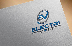 Diseño de Logo por Ahmed Sami 1 para este proyecto | Diseño: #32580472