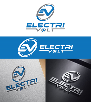 Diseño de Logo por Ahmed Sami 1 para este proyecto | Diseño: #32580473