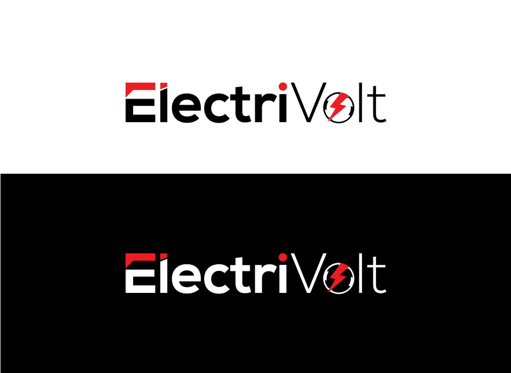 Logo Design by luxydesign for this project | Design #32614062