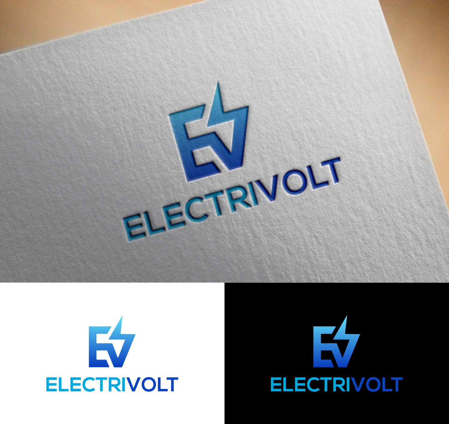 Logo Design by healer1617 for this project | Design #32570581