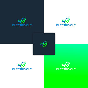 Logo Design by MK_STD