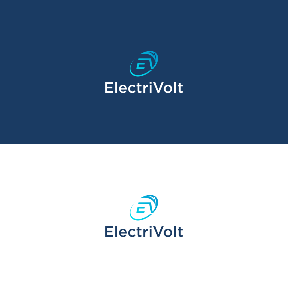 Diseño de Logo por MK_STD para este proyecto | Diseño #32590452