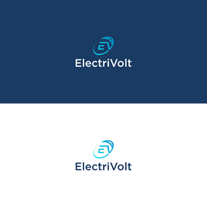 Design de Logo par MK_STD pour ce projet | Design : #32590452