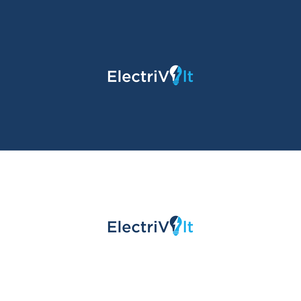 Logo Design by MK_STD for this project | Design #32590545