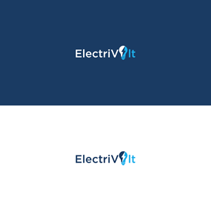 Design de Logo par MK_STD pour ce projet | Design : #32590545