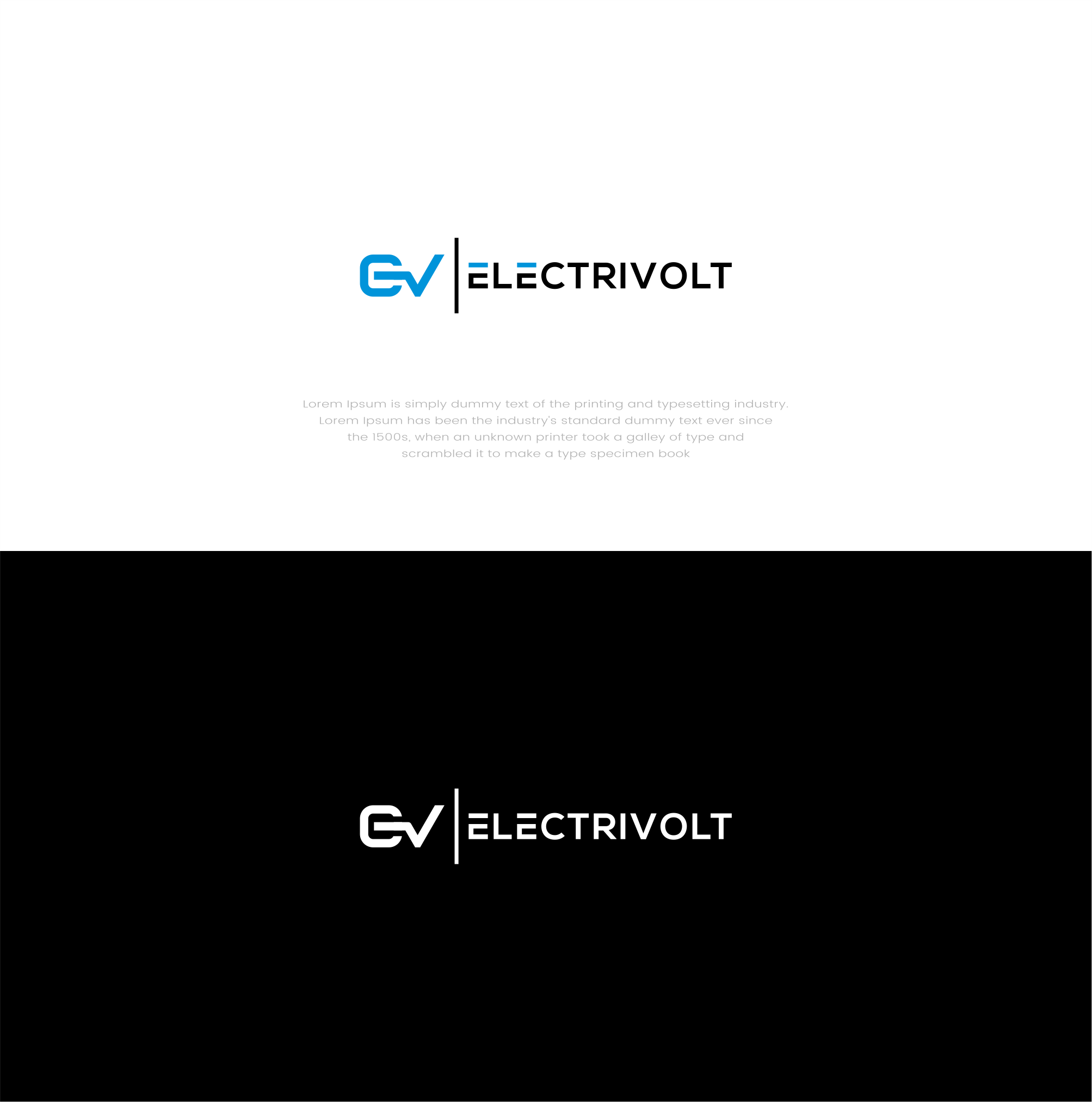 Design de Logo par Barokahe guse pour ce projet | Design #32570526