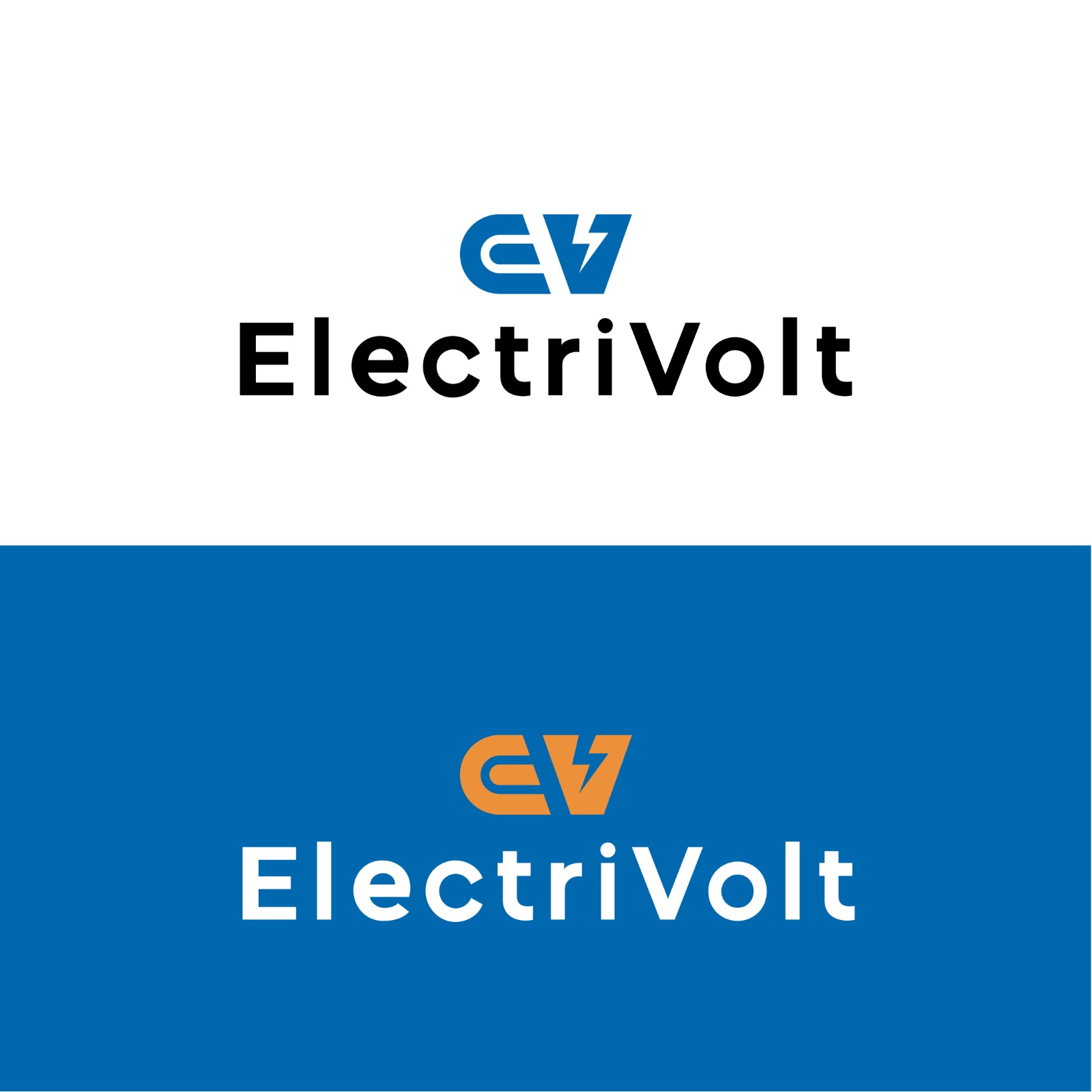 Design de Logo par nurrun94 pour ce projet | Design #32615290