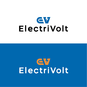 Logo Design by nurrun94 for this project | Design: #32615290