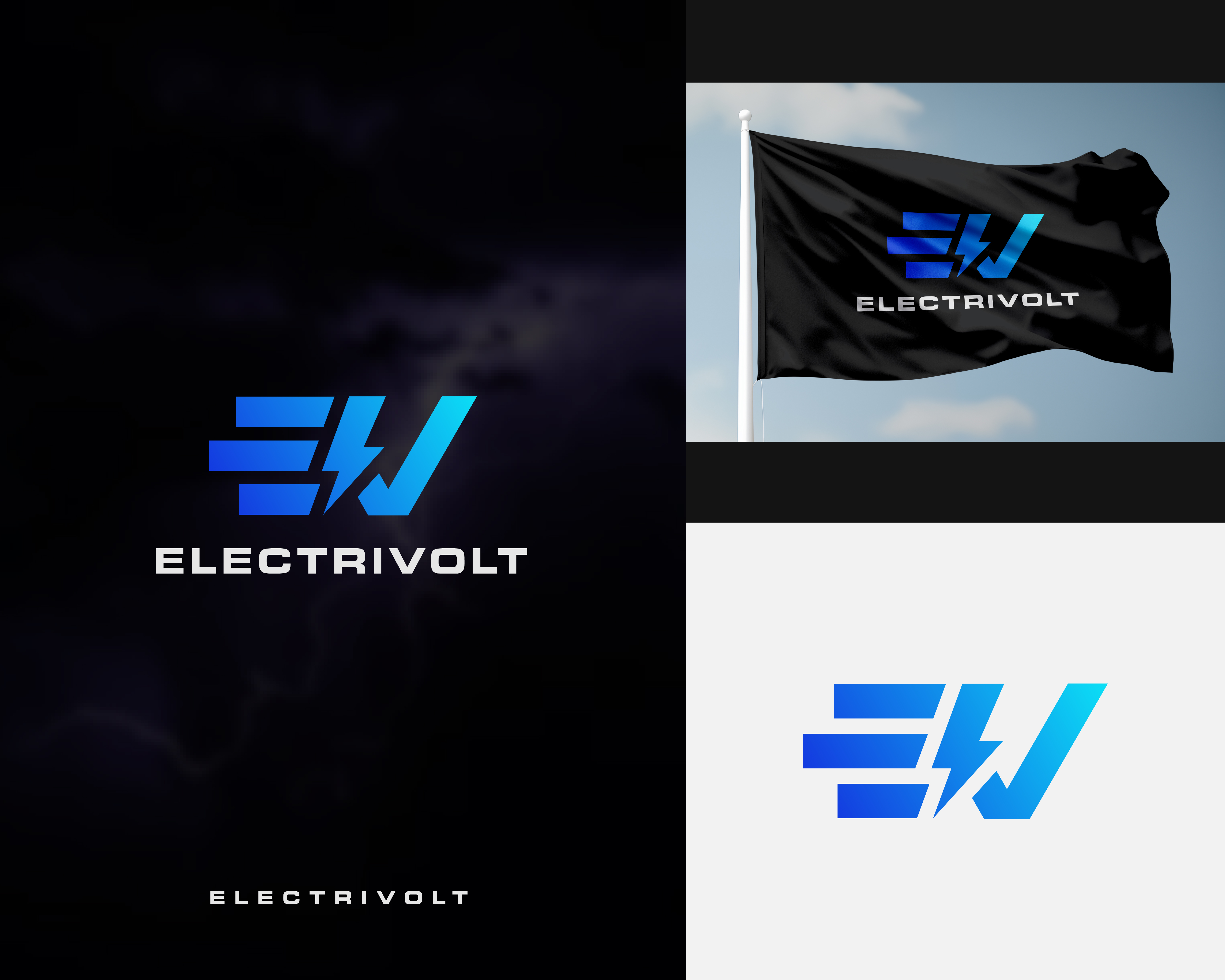 Design de Logo par rakib005 pour ce projet | Design #32582054