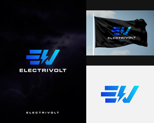Logo Design by rakib005