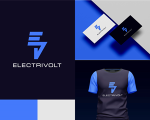 Logo Design by rakib005 for this project | Design: #32596475