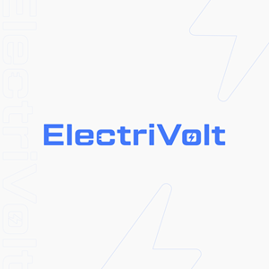 Logo Design by rakib005 for this project | Design: #32620511