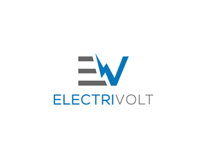 Logo Design by Design your Mind for this project | Design: #32613921