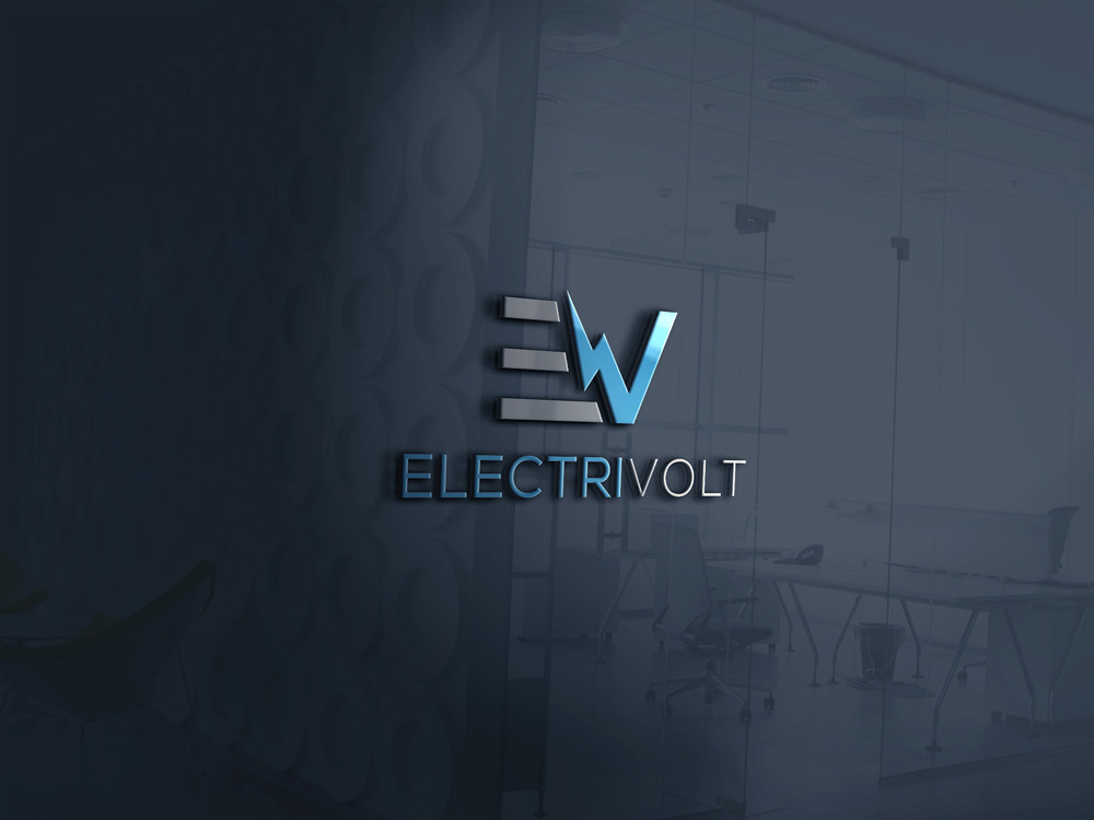 Design de Logo par Design your Mind pour ce projet | Design #32613922