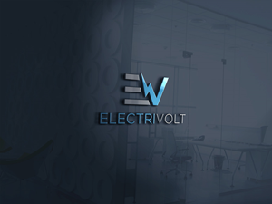 Logo Design by Design your Mind for this project | Design: #32613922