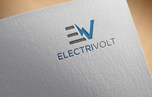 Logo Design by Design your Mind for this project | Design: #32613923