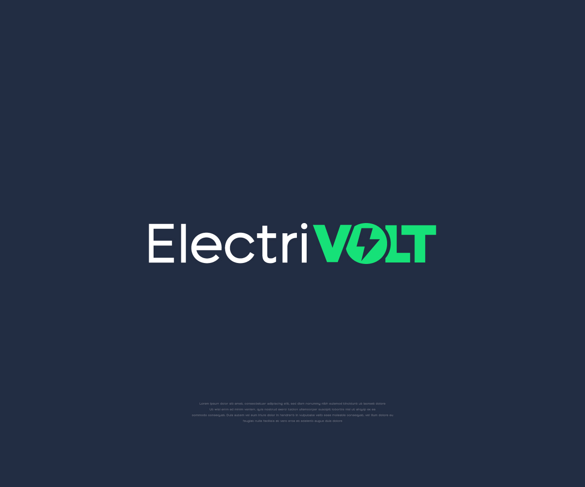 Logo Design by apik. for this project | Design #32570816