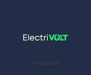 Logo Design by apik. for this project | Design: #32570816