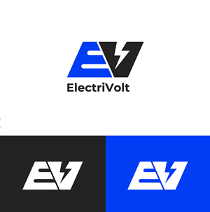 Logo Design by samphix for this project | Design: #32617969