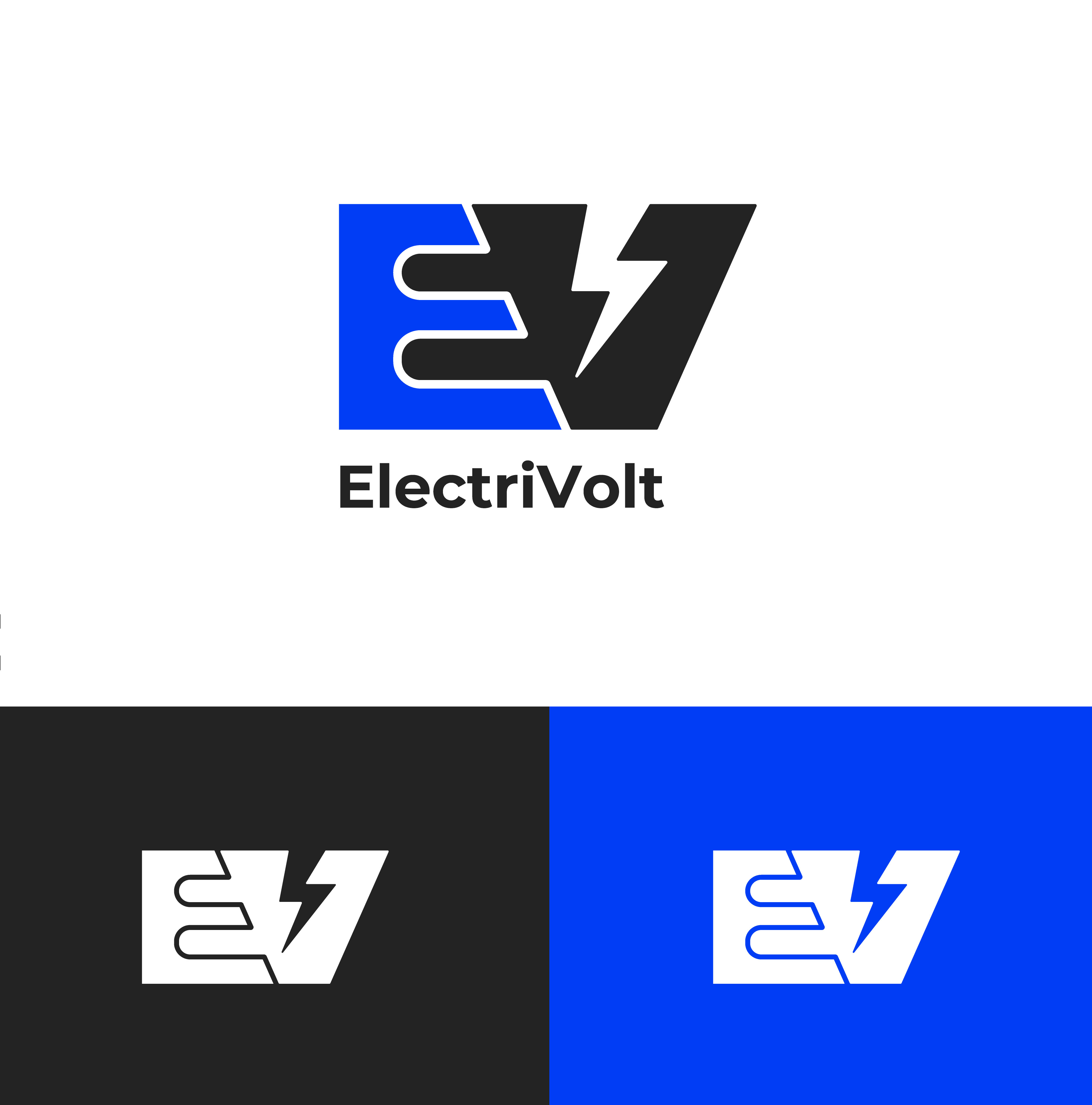 Diseño de Logo por samphix para este proyecto | Diseño #32617978