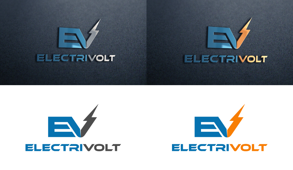 Design de Logo par afrozaPSMA pour ce projet | Design #32594043