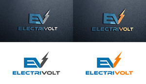 Logo Design by afrozaPSMA for this project | Design: #32594043