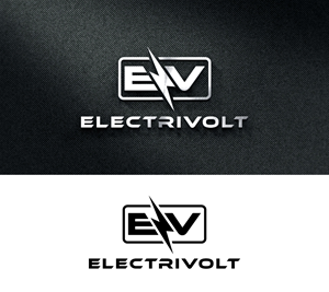 Logo Design by afrozaPSMA for this project | Design: #32598726