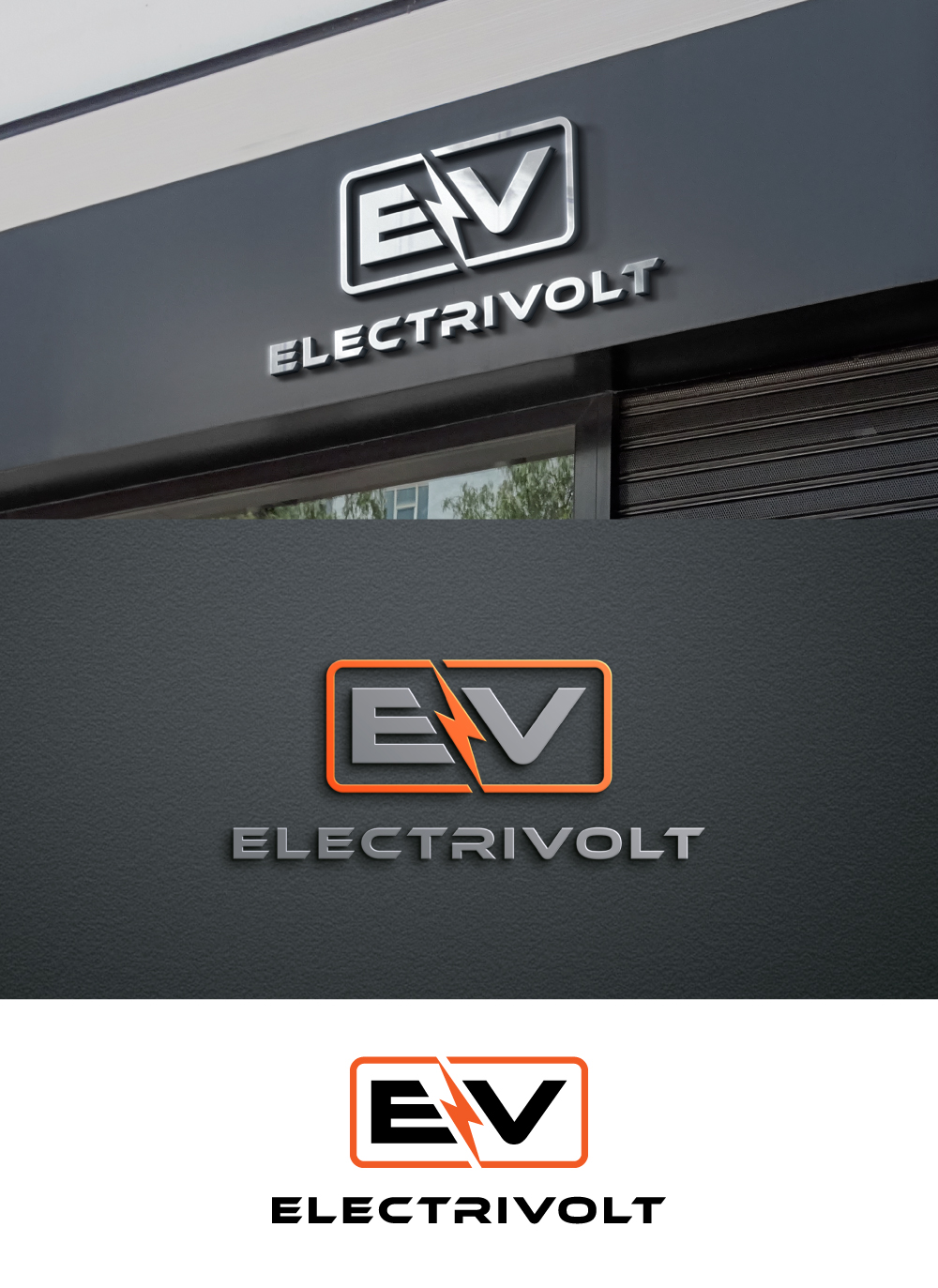 Diseño de Logo por afrozaPSMA para este proyecto | Diseño #32602618