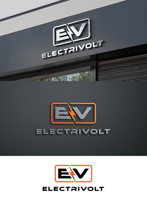 Logo Design by afrozaPSMA for this project | Design: #32602618