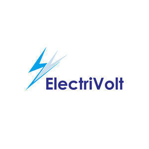 Logo Design by zahratussyita