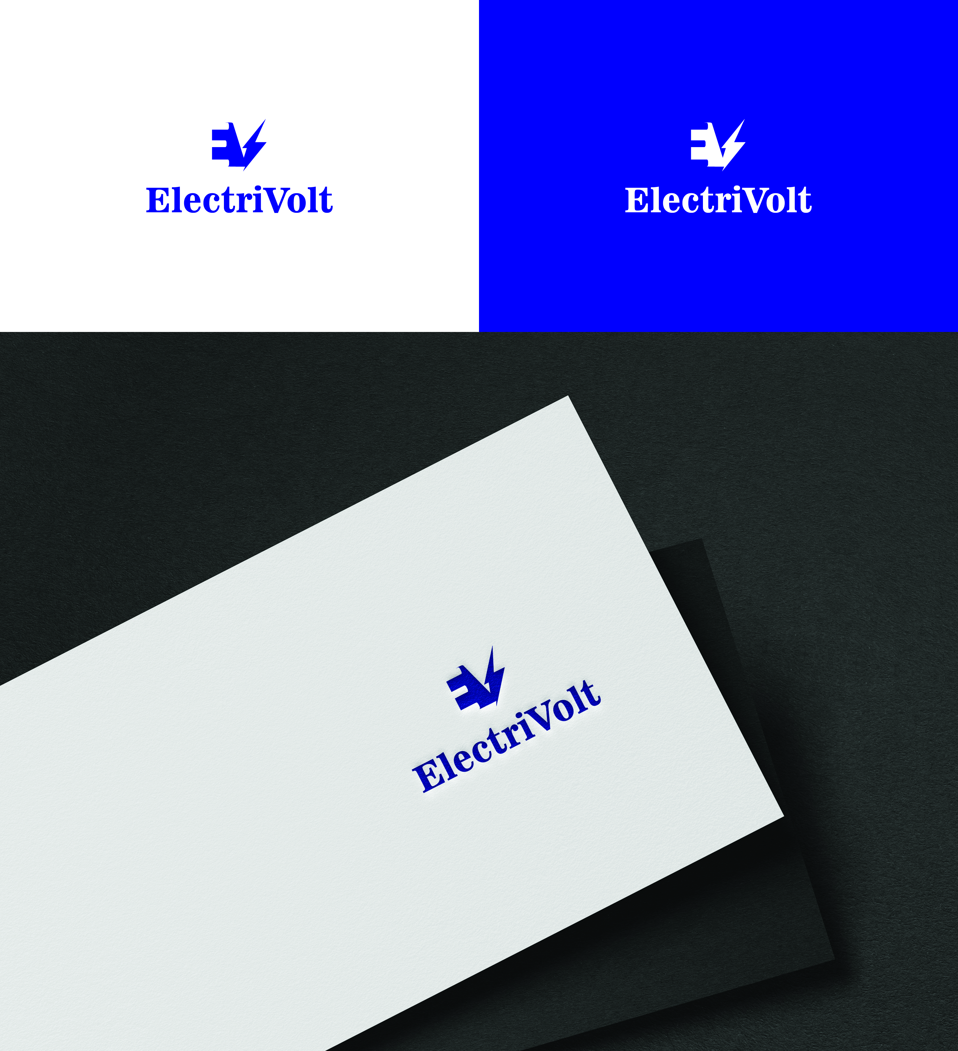 Logo Design by shafikulogo for this project | Design #32578747