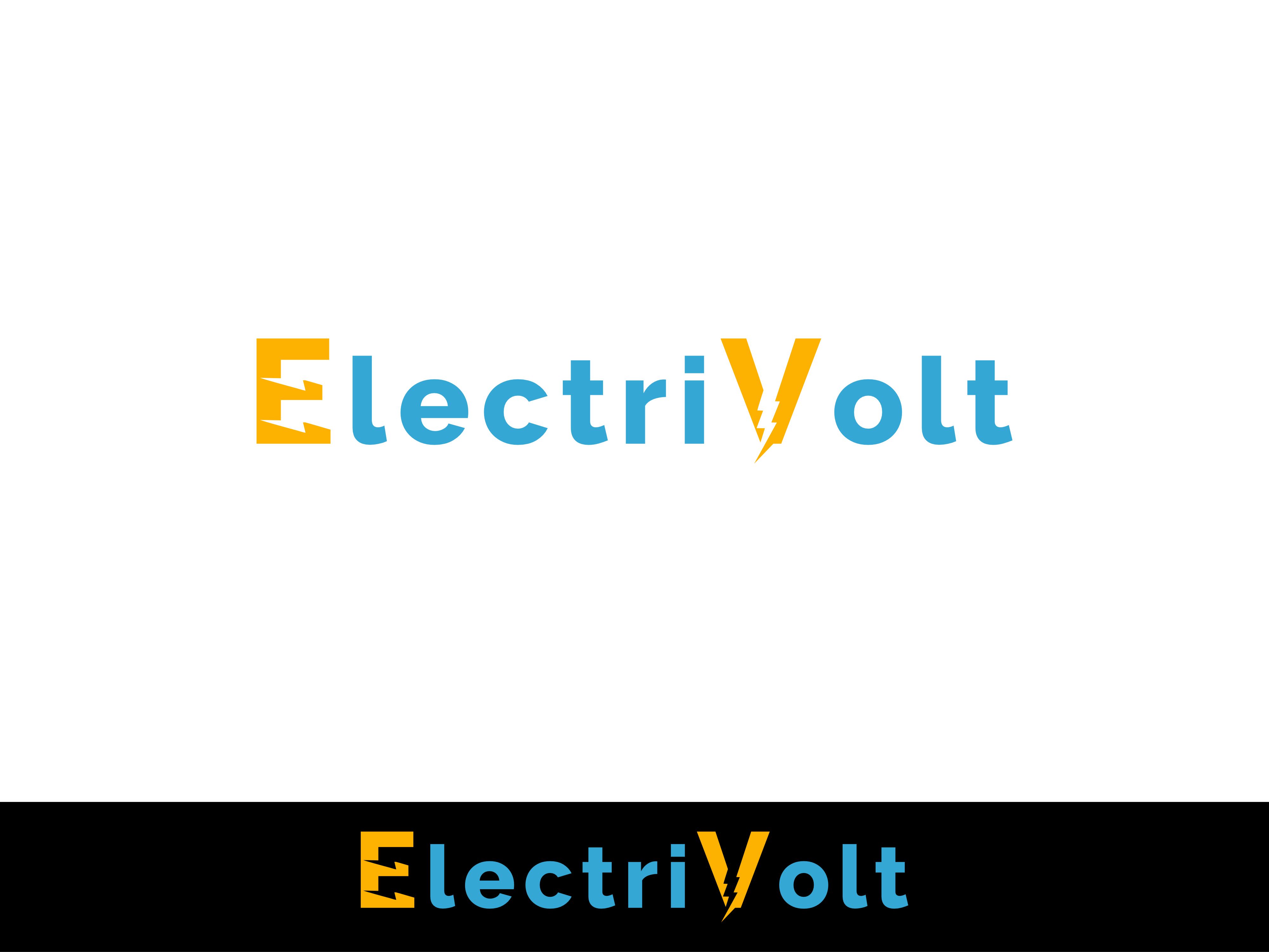 Diseño de Logo por SandoLogo para este proyecto | Diseño #32581376