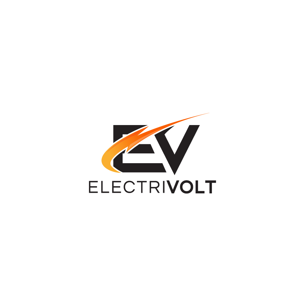 Logo Design by Krold IT Solutions for this project | Design #32572898