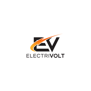 Logo Design by Krold IT Solutions for this project | Design: #32572898