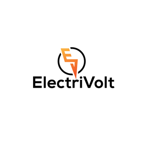Logo Design by Krold IT Solutions for this project | Design: #32572899