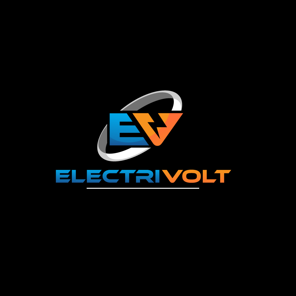 Logo-Design von Krold IT Solutions für dieses Projekt | Design #32574944