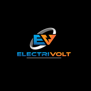 Logo Design by Krold IT Solutions for this project | Design: #32574944