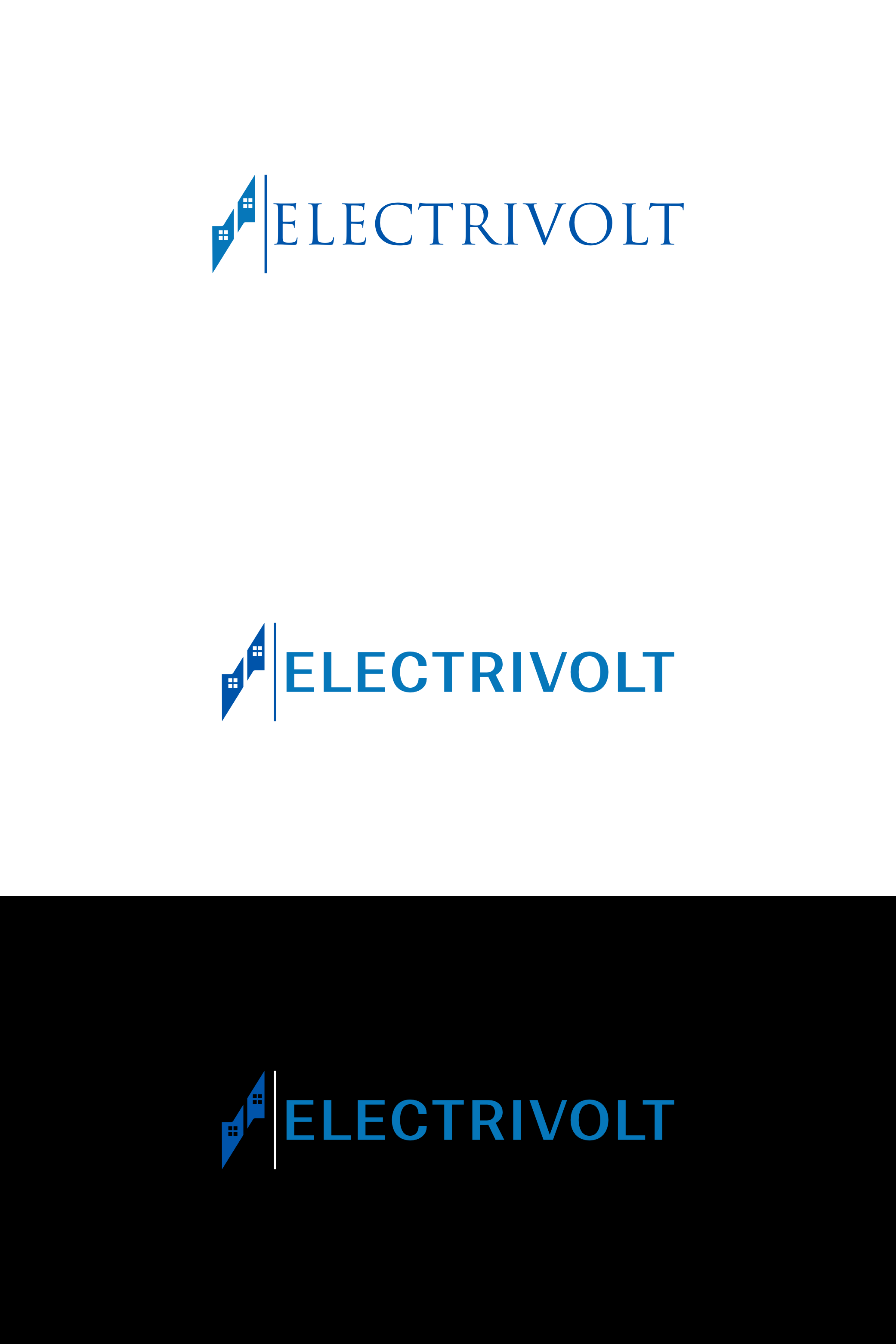 Logo Design by Jaka Suharno for this project | Design #32617628