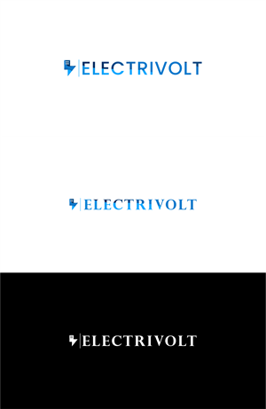 Logo Design by Jaka Suharno for this project | Design: #32617752